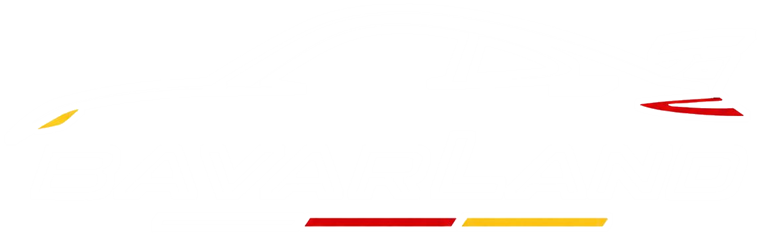 BavarLand